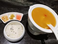 -桐爷小馆(广渠门店)