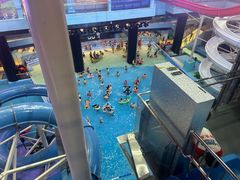 -西安电影制片厂