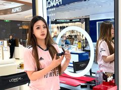 -松雷商业(南岗店)