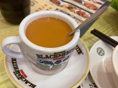 -添好运点心专门店(百老汇店)