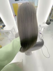 点击看大图 -IDESIGN艾迪赛 美学
