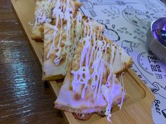 -韩热集市(百源店)
