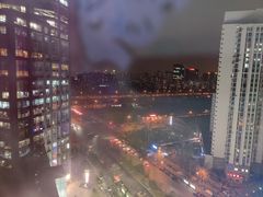 -N1 健身·普拉提·综合馆(嘉美中心店)