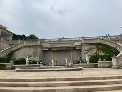 -北京张裕爱斐堡酒庄