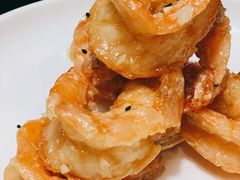 -大鸭梨烤鸭(甘家口店)