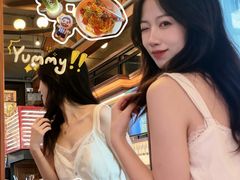 -COMMUNE幻师(花园道店)