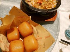 -珍宝海鲜JUMBO Seafood(尚嘉店)