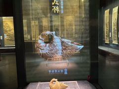 -镇江博物馆