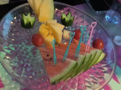 -唱吧麦颂KTV(松江五龙商业广场店)