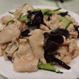 提到南城川菜，它绝对有一号