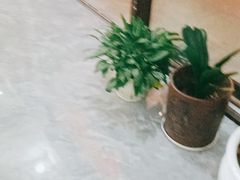 -张钰强中医正骨推拿连锁(唐家人才公寓店)