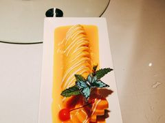 -上下九广州菜馆(锦业路店)