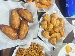 -水牛奶皇后糖水铺(深圳总店)