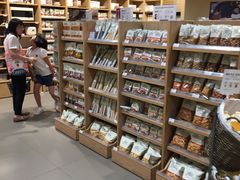 -MUJI无印良品(恒力MALL店)