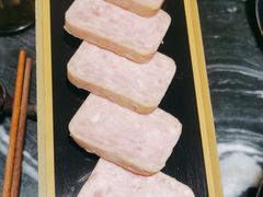 -王家渡火锅(金宝汇店)
