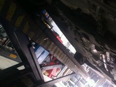 -倍耐力轮胎专卖店(碧云路店)