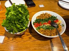 -金掌勺·锅包肉(双榆树店)