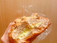 -BreadTalk面包新语·烘焙蛋糕(海珠丽影广场店)