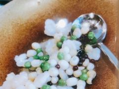 清炒河虾仁-小厨娘淮扬菜(清江苏宁广场店)