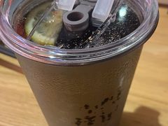 -领蟹祥记·香辣蟹·特色小海鲜(奥体天虹店)