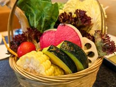 -山缓缓火锅(苏州仁恒仓街店)