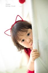 点击看大图 -星宝贝儿童摄影