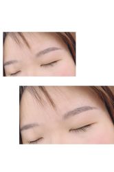 -本小姐美学·半永久纹眉野生眉