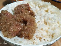 定家小酥肉-定家小酥肉·清真(回民街店)