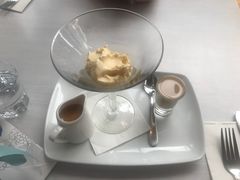 -Bully Hayes Restaurant & Bar