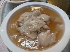 -丰泽园饭店
