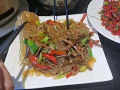 -一楼食业·食惠一楼