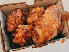 -Kyochon1991校村(共和路店)