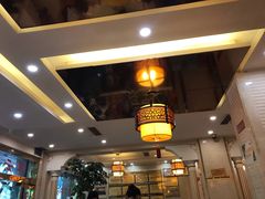 -翠云水煮鱼(双龙大道店)