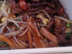 -宋记海南粉传承老店(人民西路店)