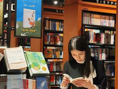 -凯德广场(武胜路店)