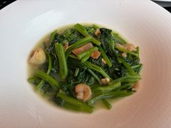 -醉东Oriental House(静安嘉里中心店)