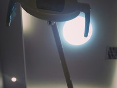-宁波壹加壹口腔·矫正种植中心