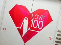 景点-上海环球金融中心云端足球盛典