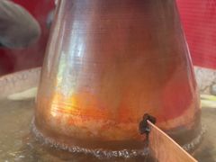 -1078號老北京涮肉(松柏店)