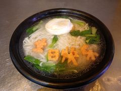 -灶东家民间菜(回兴店)