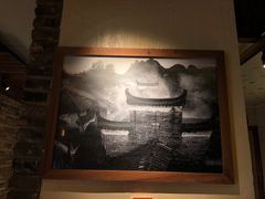 -瑶王府·广西菜(相思湖店)