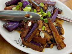 -新峰肉骨茶