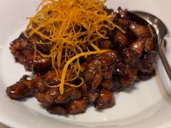 -鸭匠食府·挂炉烤鸭·新京菜(阜成路店)