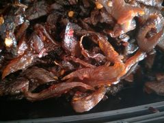 -银座商城(东城店)