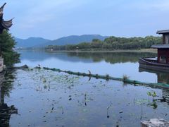 -湘湖大院(越王路店)