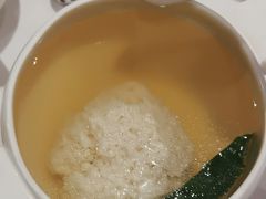 -眉州东坡(北苑华贸店)