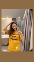 -康颜SPA自然疗愈皮肤管理中心