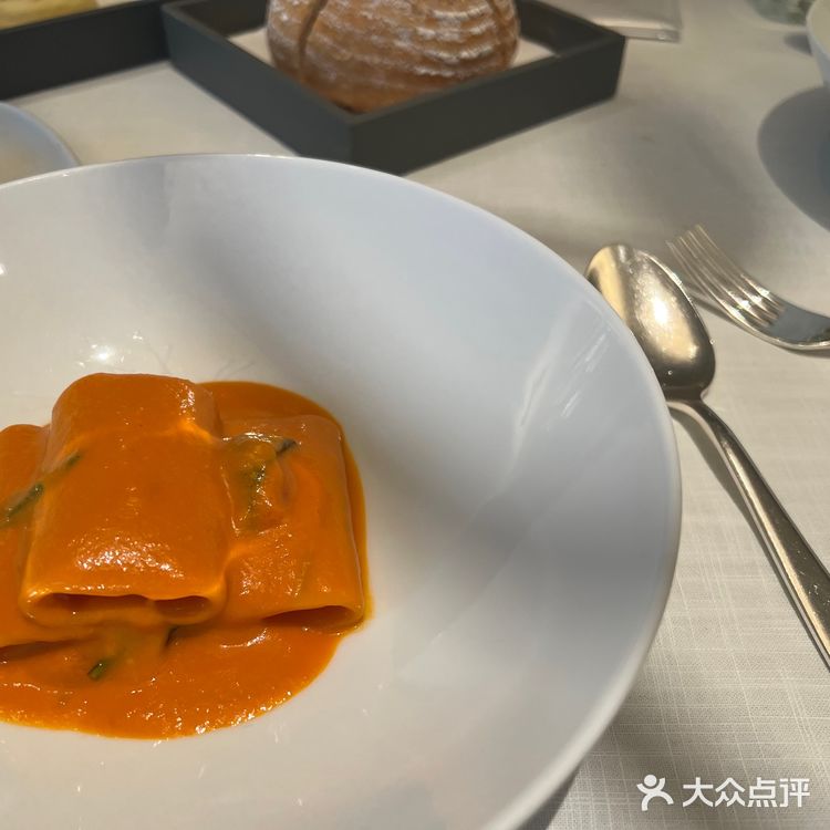 dv温海鲜色拉圣诞的快乐直接拉满