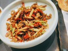 -丽华园(青少年宫店)