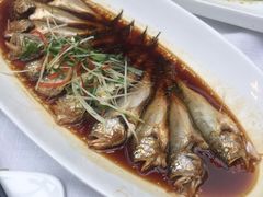 -小城故事·地道宁波味(月湖盛园店)